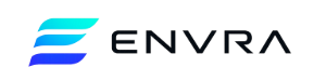 Envra